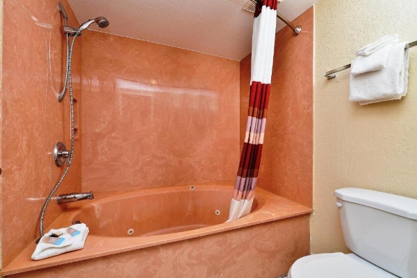 Red Roof Inn Orlando South - Florida Mall image 27